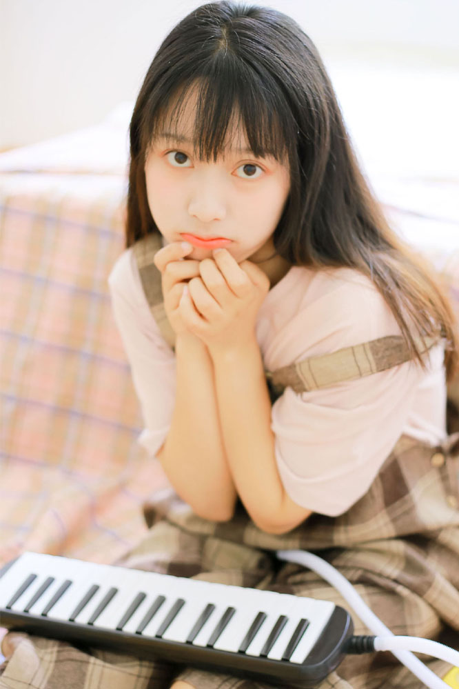 高铁+租车助力实现“人享其行”