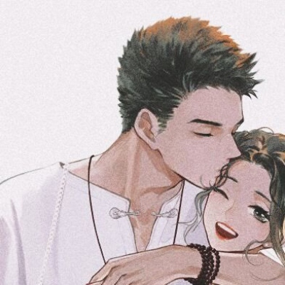 莒南县第三小学开展“我是劳动小达人”劳动技能大赛活动